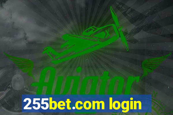 255bet.com login